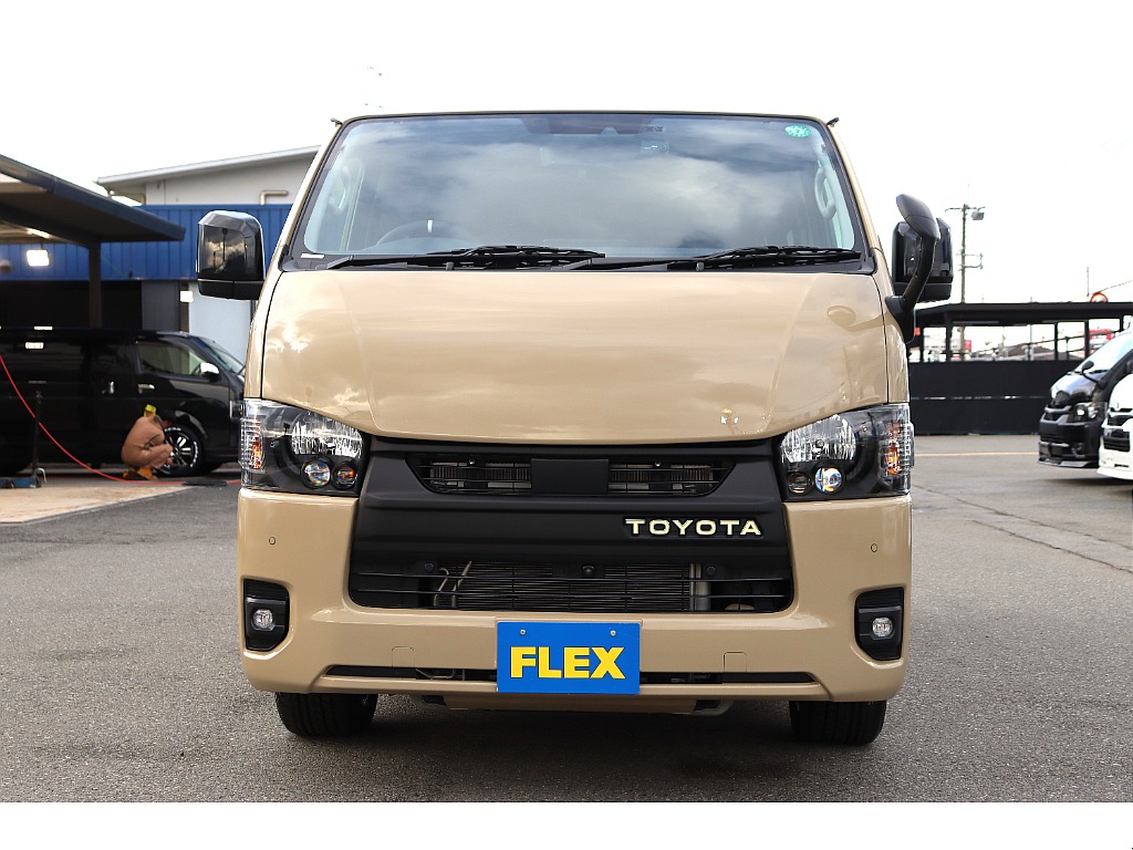 在庫確認は南大阪店まで♪【　072－349-1188　】