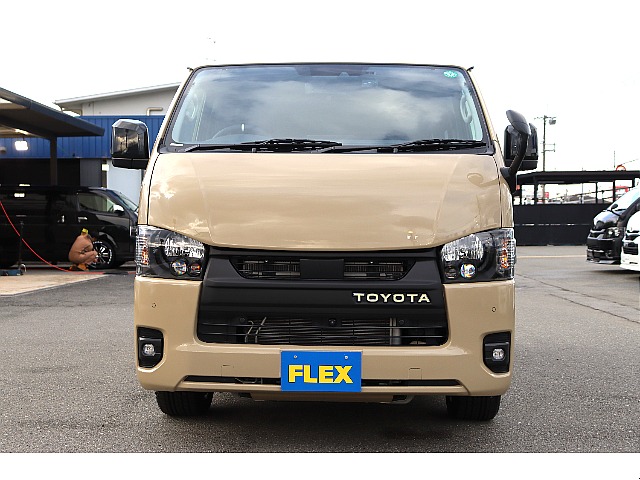 在庫確認は南大阪店まで♪【　072－349-1188　】