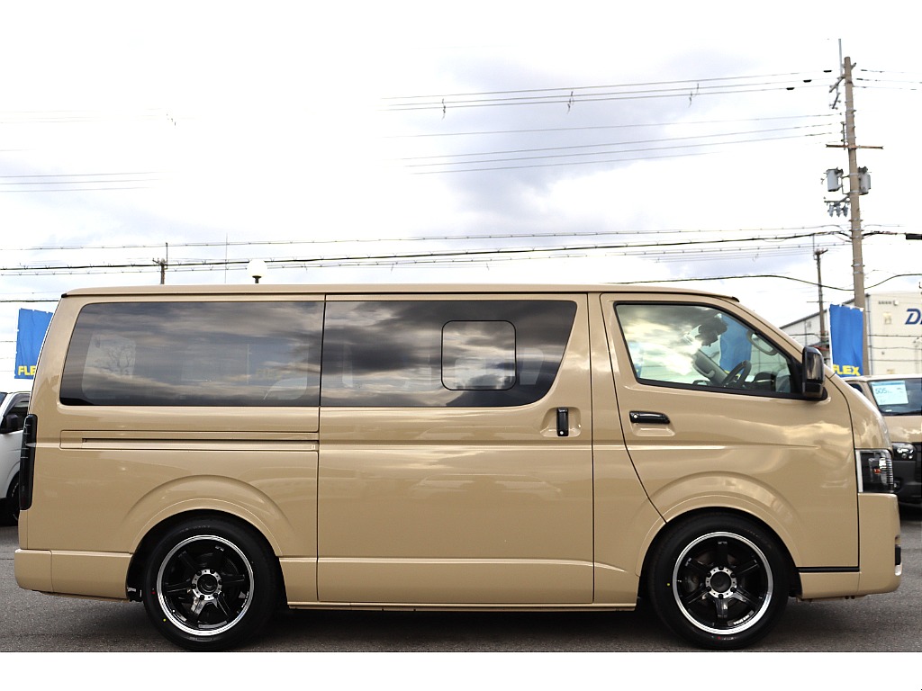 在庫確認は南大阪店まで♪【　072－349-1188　】