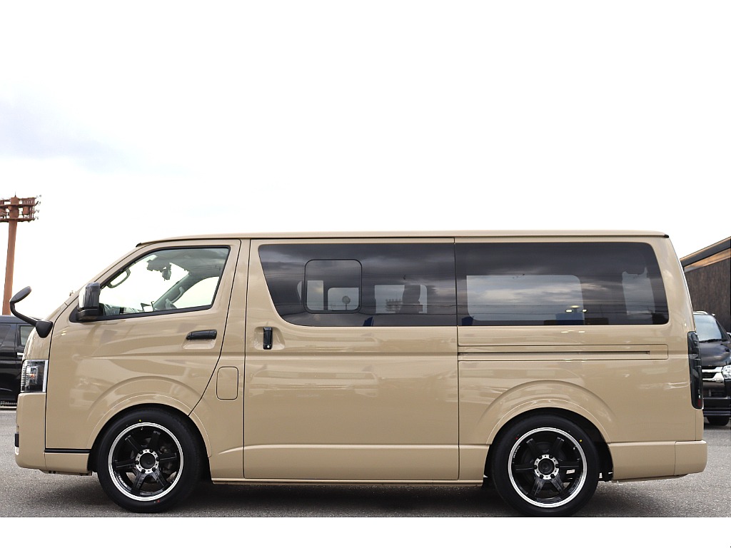 在庫確認は南大阪店まで♪【　072－349-1188　】