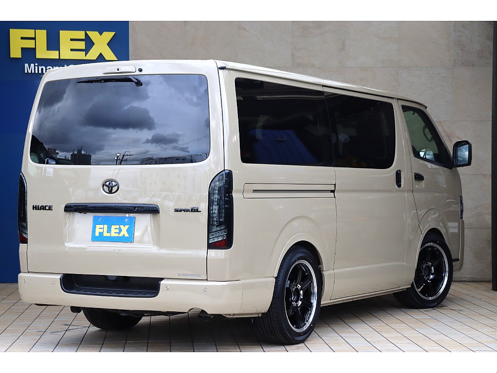 在庫確認は南大阪店まで♪【　072－349-1188　】