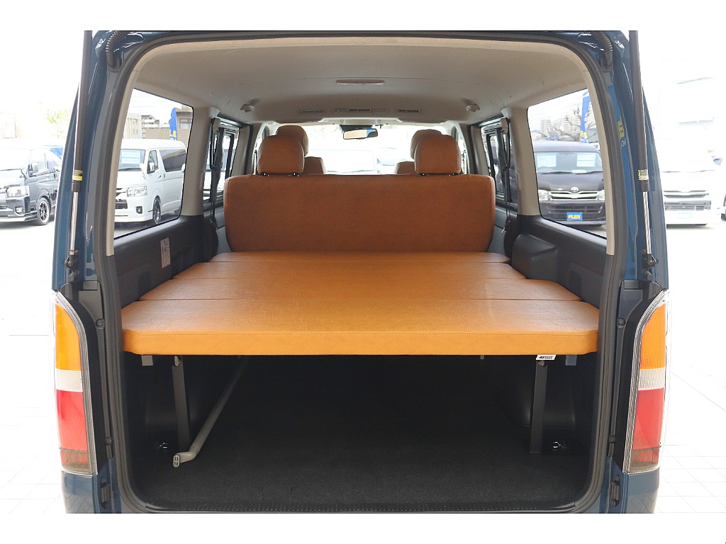 車両の状態や在庫確認は南大阪店まで♪【　072－349-1188　】