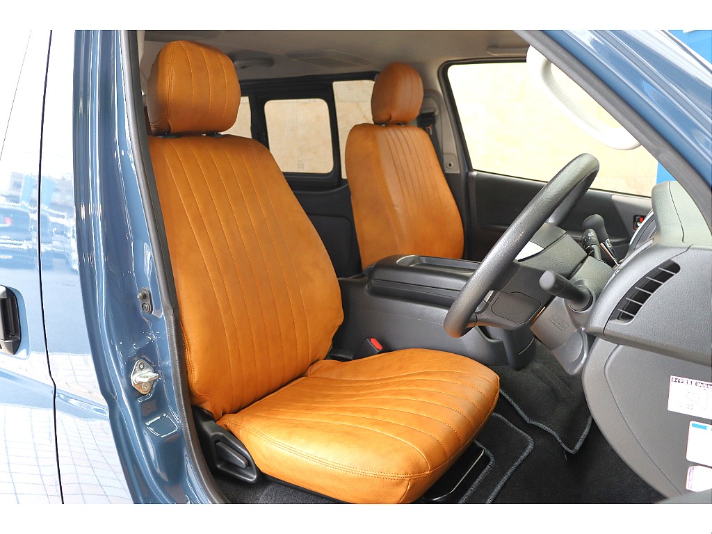 車両の状態や在庫確認は南大阪店まで♪【　072－349-1188　】