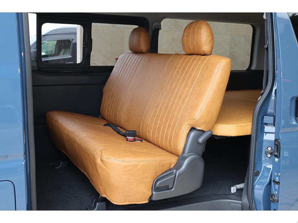 車両の状態や在庫確認は南大阪店まで♪【　072－349-1188　】