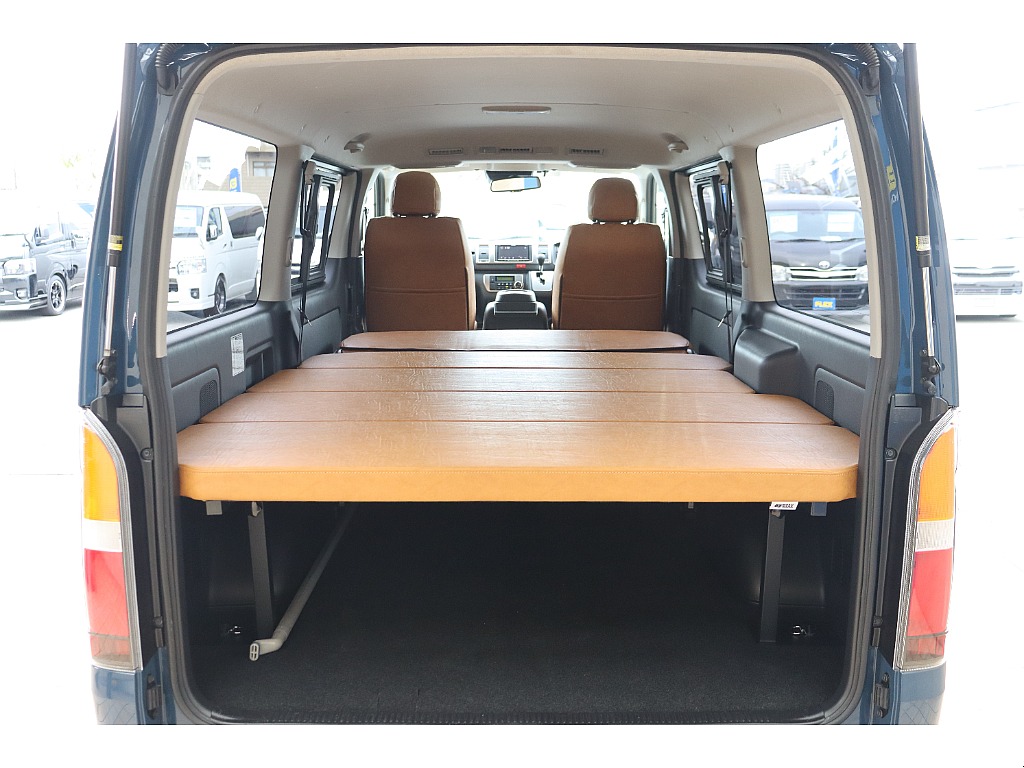 車両の状態や在庫確認は南大阪店まで♪【　072－349-1188　】