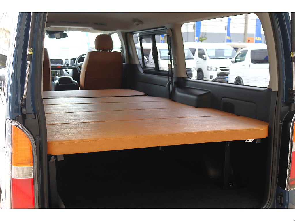 車両の状態や在庫確認は南大阪店まで♪【　072－349-1188　】