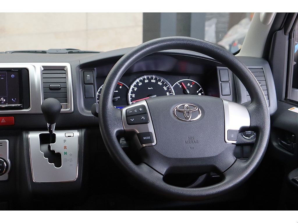 車両の状態や在庫確認は南大阪店まで♪【　072－349-1188　】