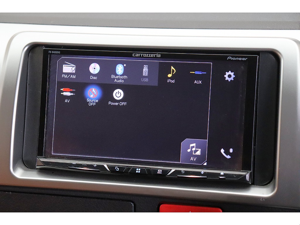 車両の状態や在庫確認は南大阪店まで♪【　072－349-1188　】