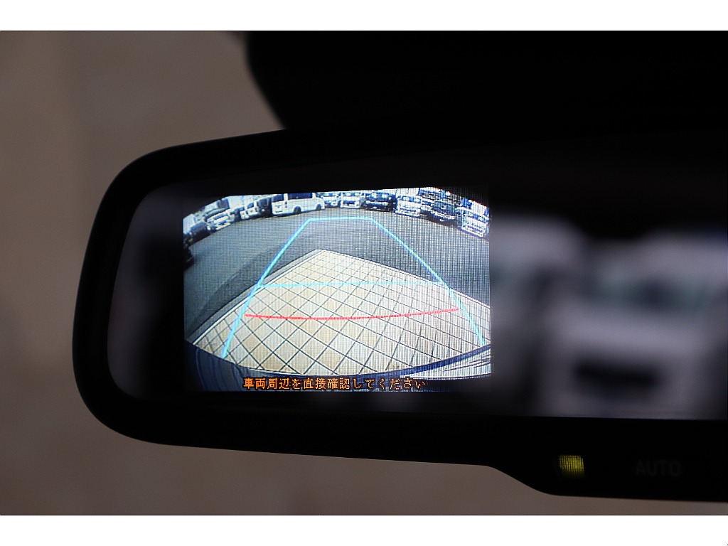 車両の状態や在庫確認は南大阪店まで♪【　072－349-1188　】