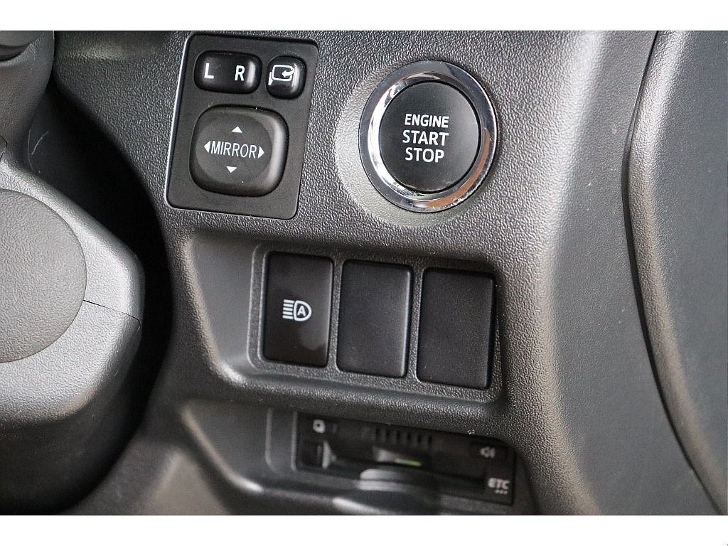 車両の状態や在庫確認は南大阪店まで♪【　072－349-1188　】