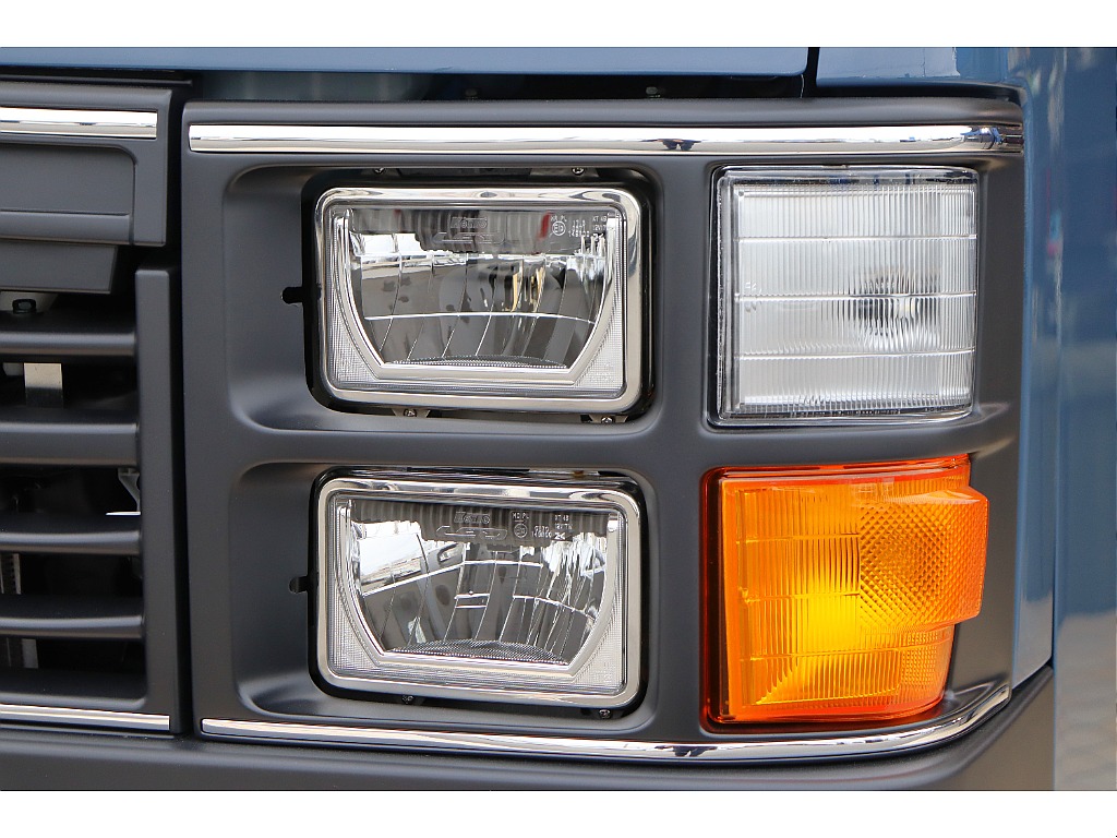 トヨタ ハイエースバン(31枚目)