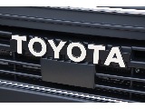 トヨタ ハイエースバン(32枚目)