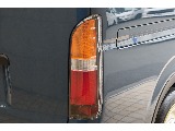 トヨタ ハイエースバン(37枚目)