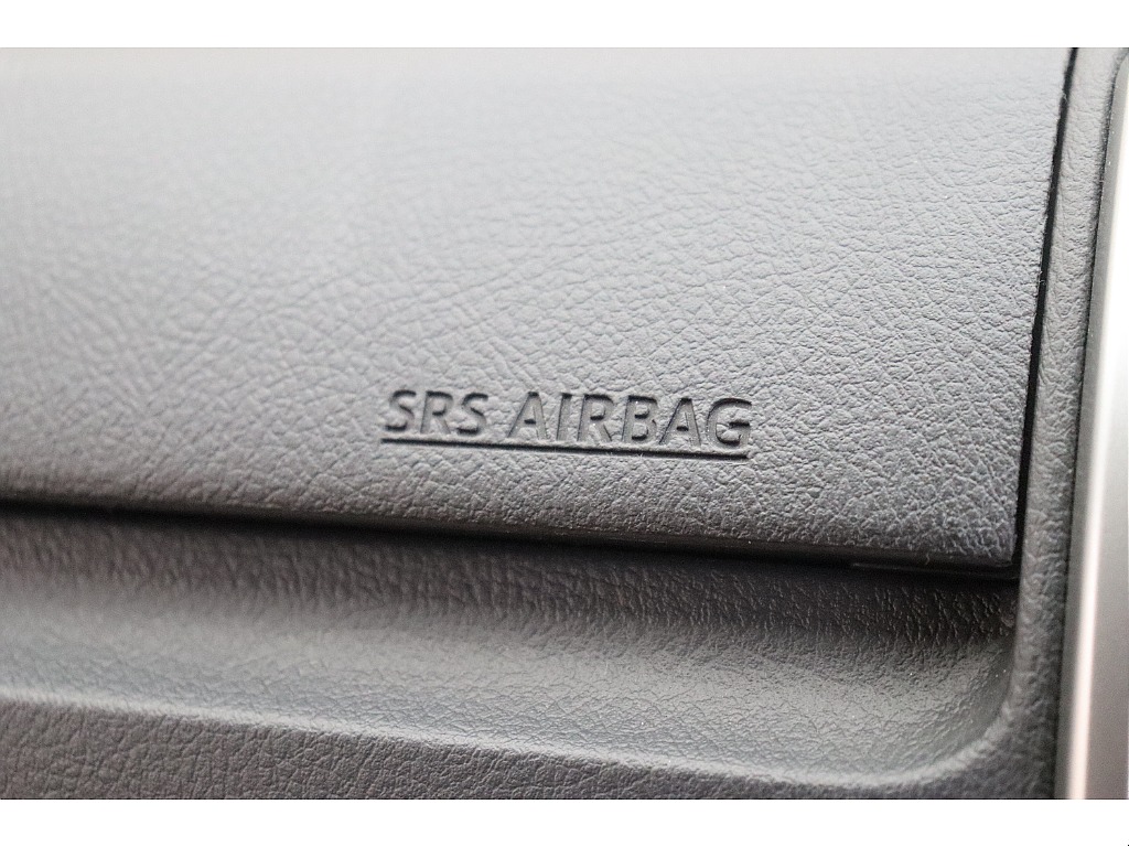 トヨタ ハイエースバン(39枚目)