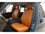 トヨタ ハイエースバン(40枚目)