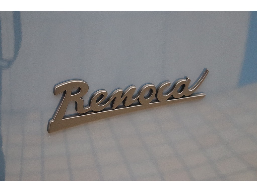 トヨタ ハイエースバン(43枚目)