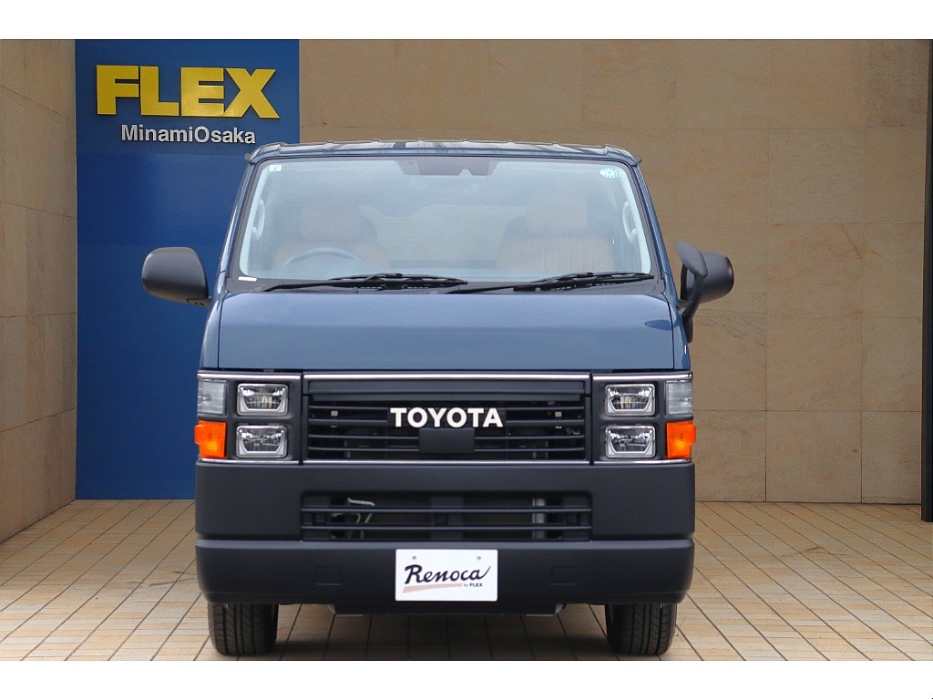 車両の状態や在庫確認は南大阪店まで♪【　072－349-1188　】