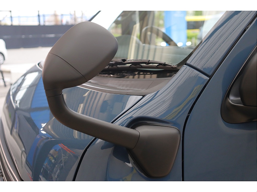 トヨタ ハイエースバン(51枚目)