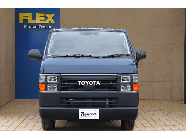 車両の状態や在庫確認は南大阪店まで♪【　072－349-1188　】