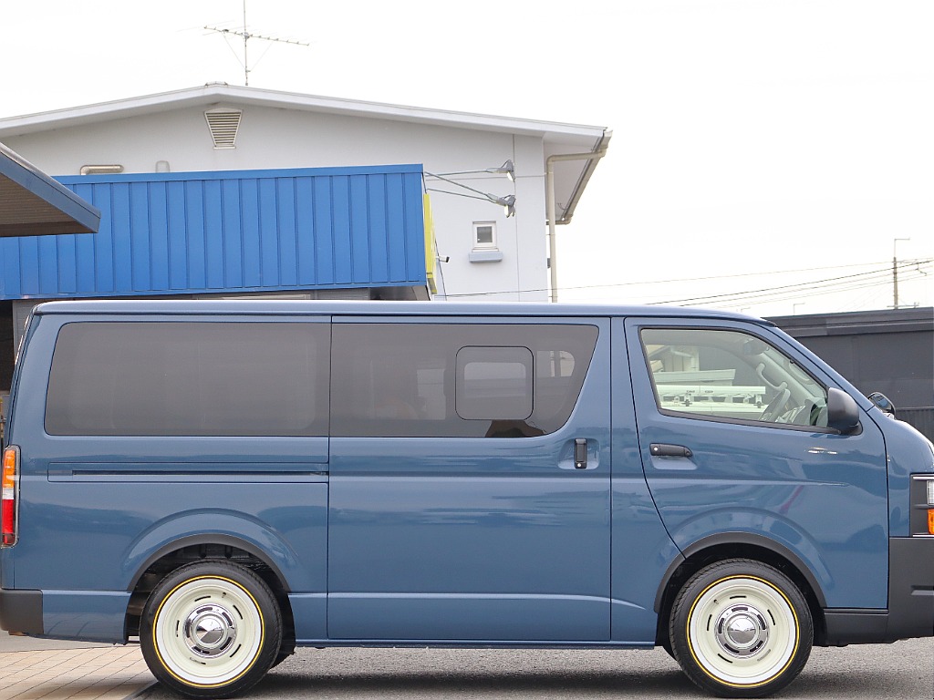 車両の状態や在庫確認は南大阪店まで♪【　072－349-1188　】