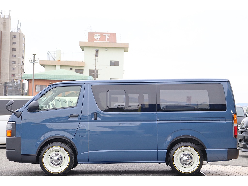 車両の状態や在庫確認は南大阪店まで♪【　072－349-1188　】