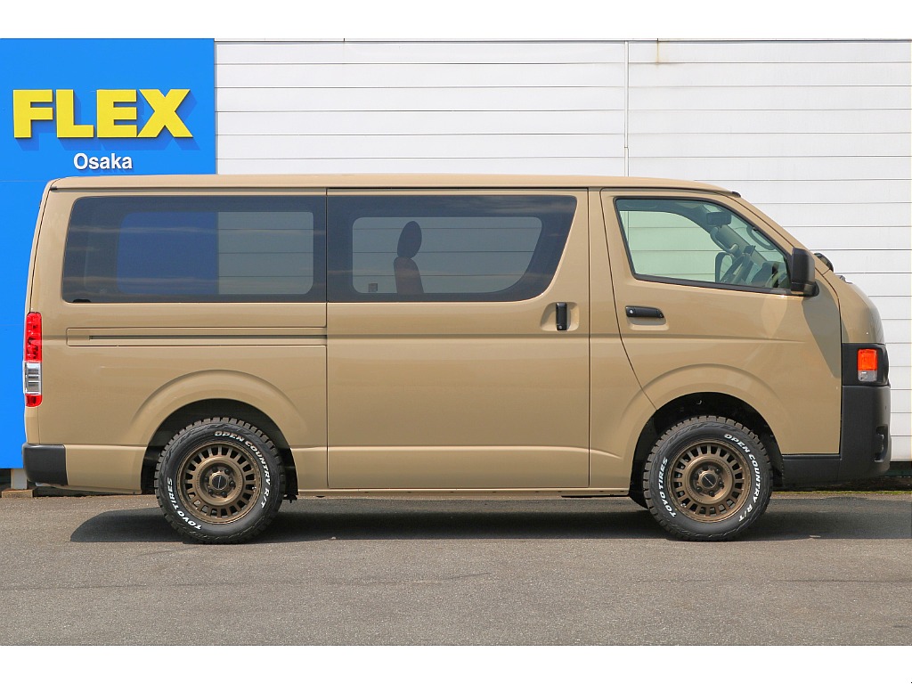 オートローン120回までOK！