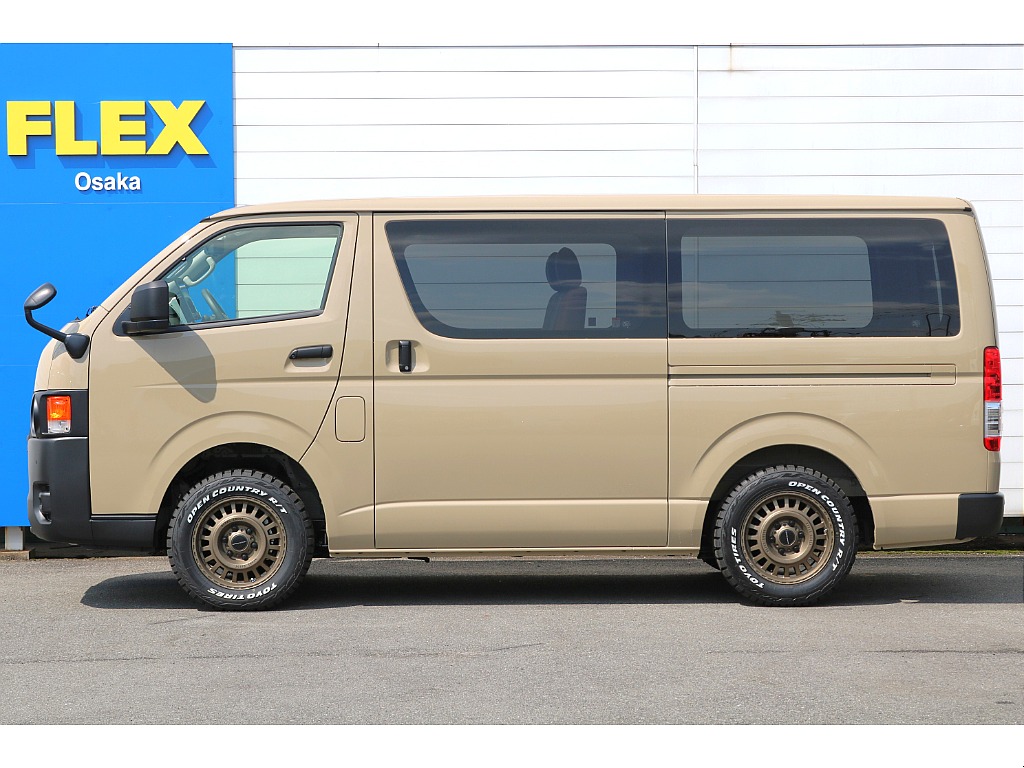 些細な事でもお気軽にご相談ください！