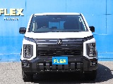 ハイエース福岡店にて、その圧倒的なオーラをぜひ実車で体感してください。スタッフ一同、お待ちしております！