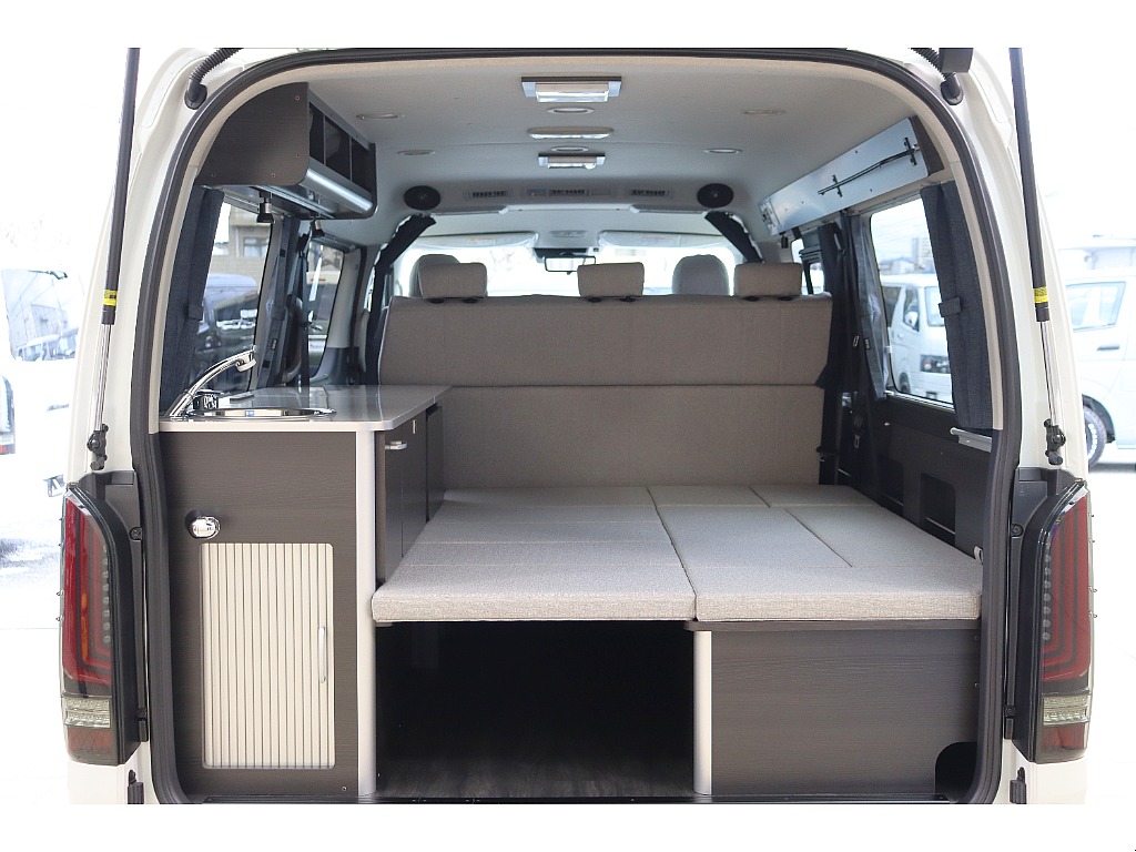 車両の状態や在庫確認は南大阪店まで♪【　072－349-1188　】