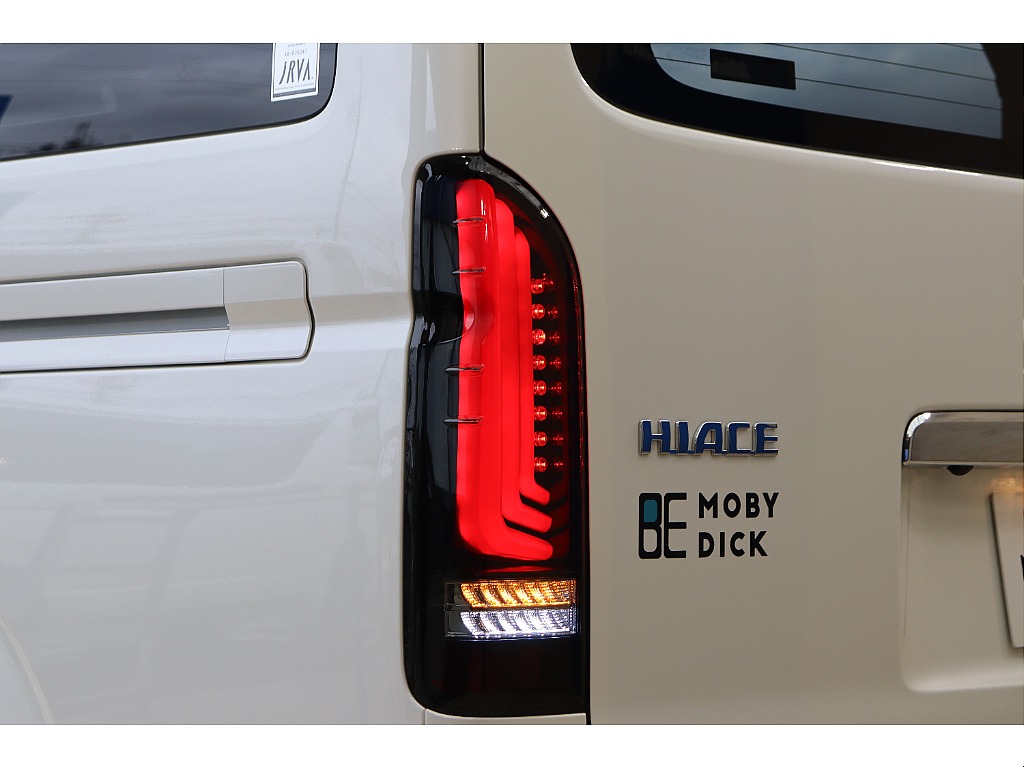 車両の状態や在庫確認は南大阪店まで♪【　072－349-1188　】