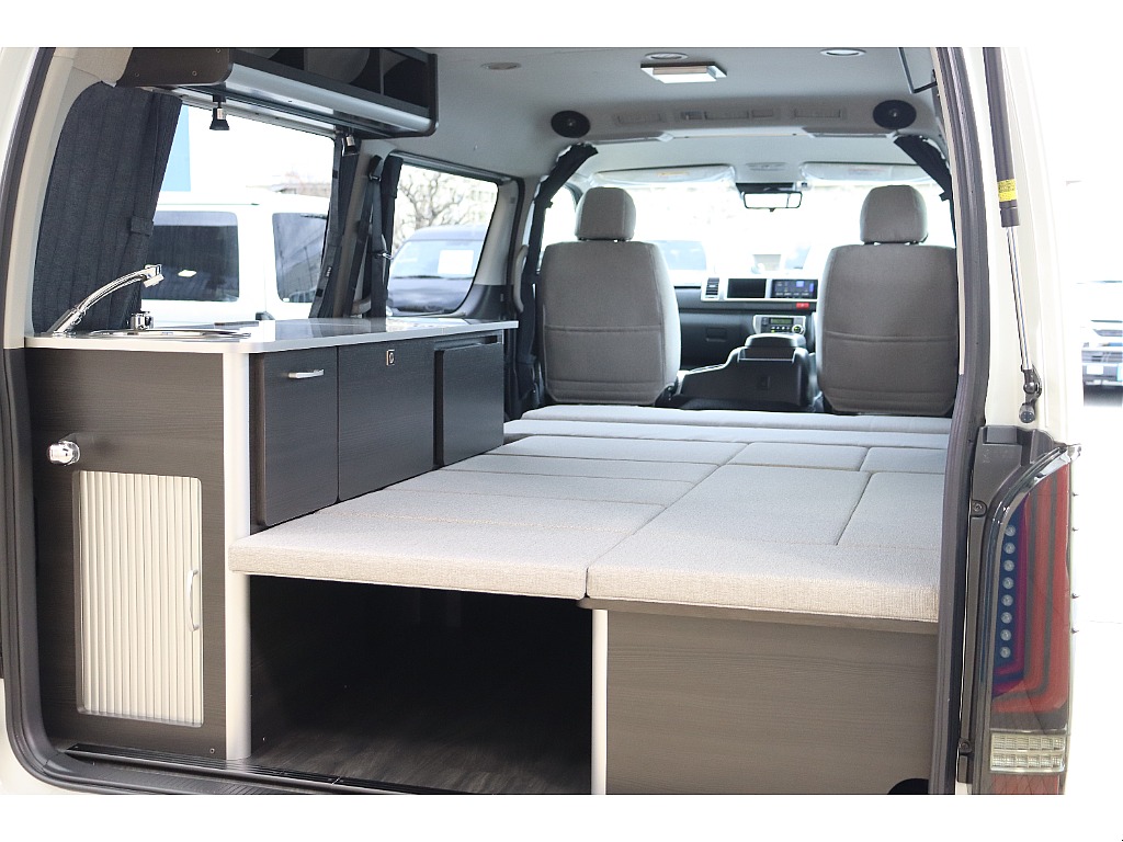 車両の状態や在庫確認は南大阪店まで♪【　072－349-1188　】