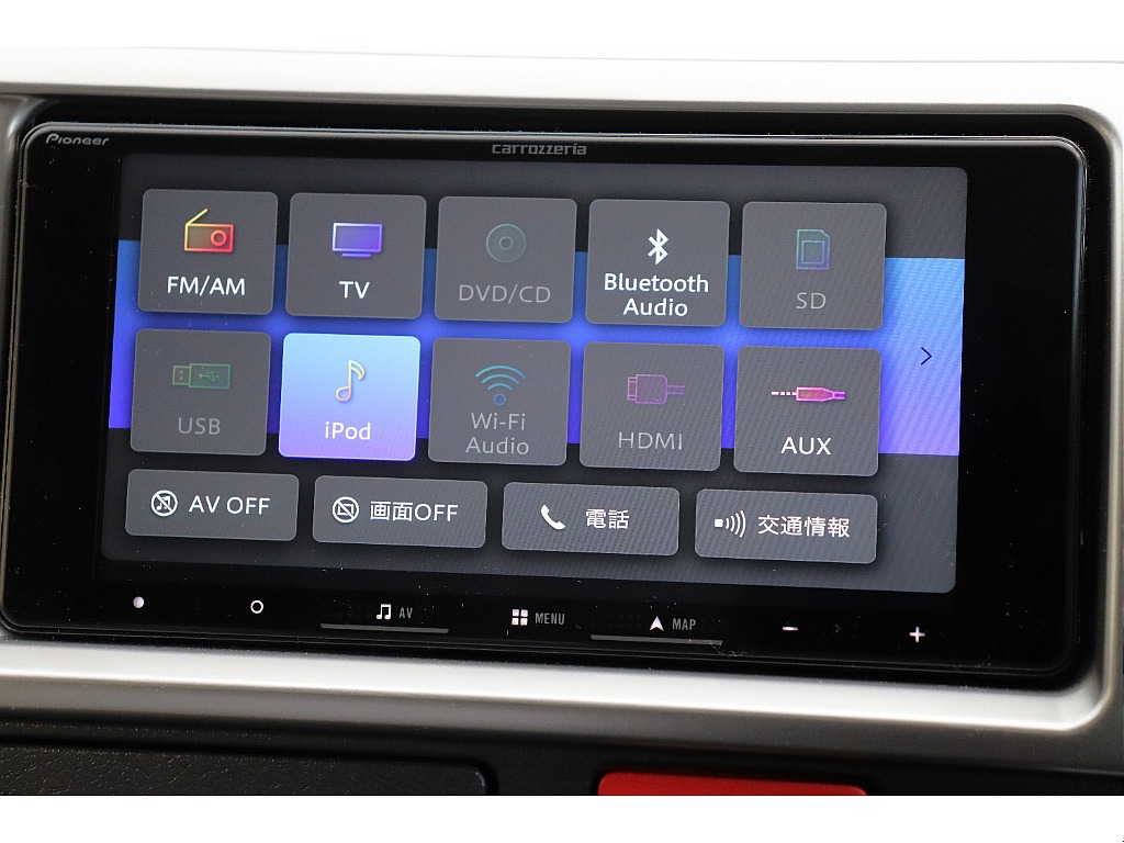 車両の状態や在庫確認は南大阪店まで♪【　072－349-1188　】