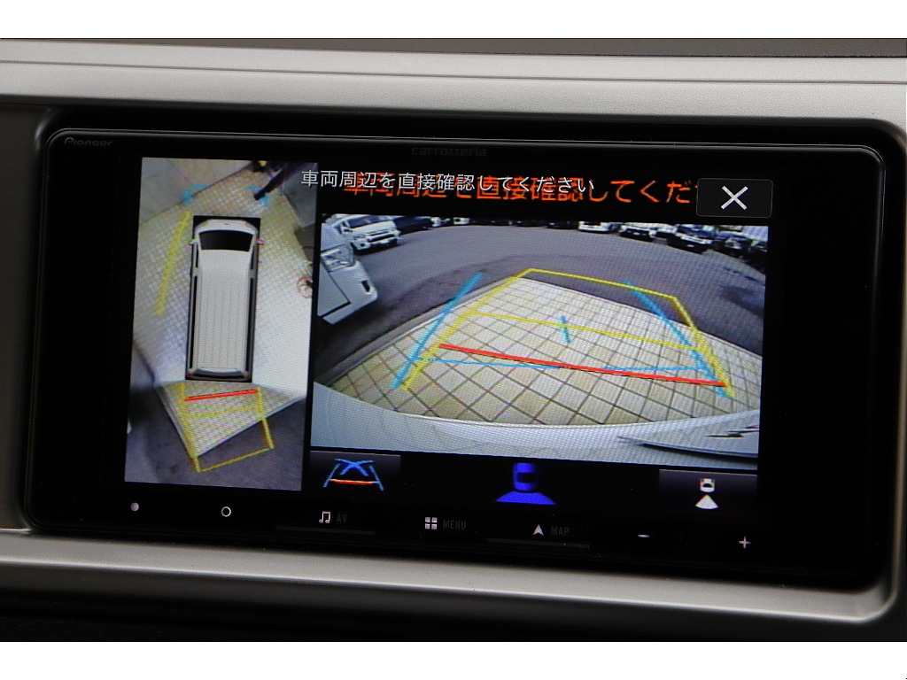 車両の状態や在庫確認は南大阪店まで♪【　072－349-1188　】