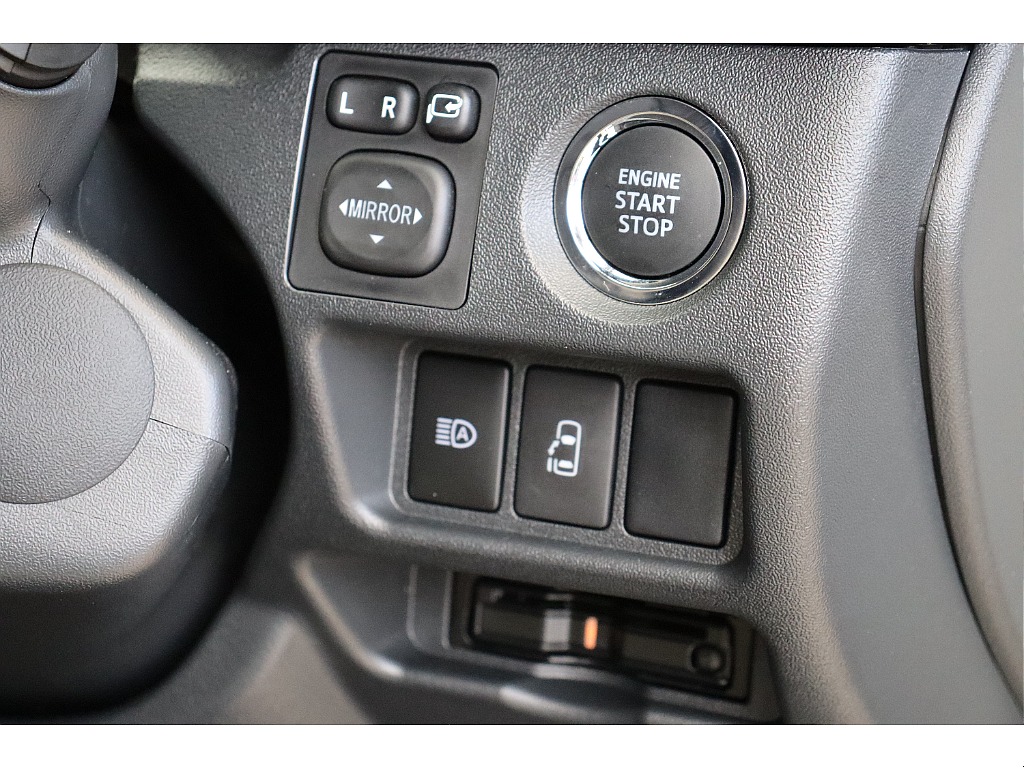 車両の状態や在庫確認は南大阪店まで♪【　072－349-1188　】