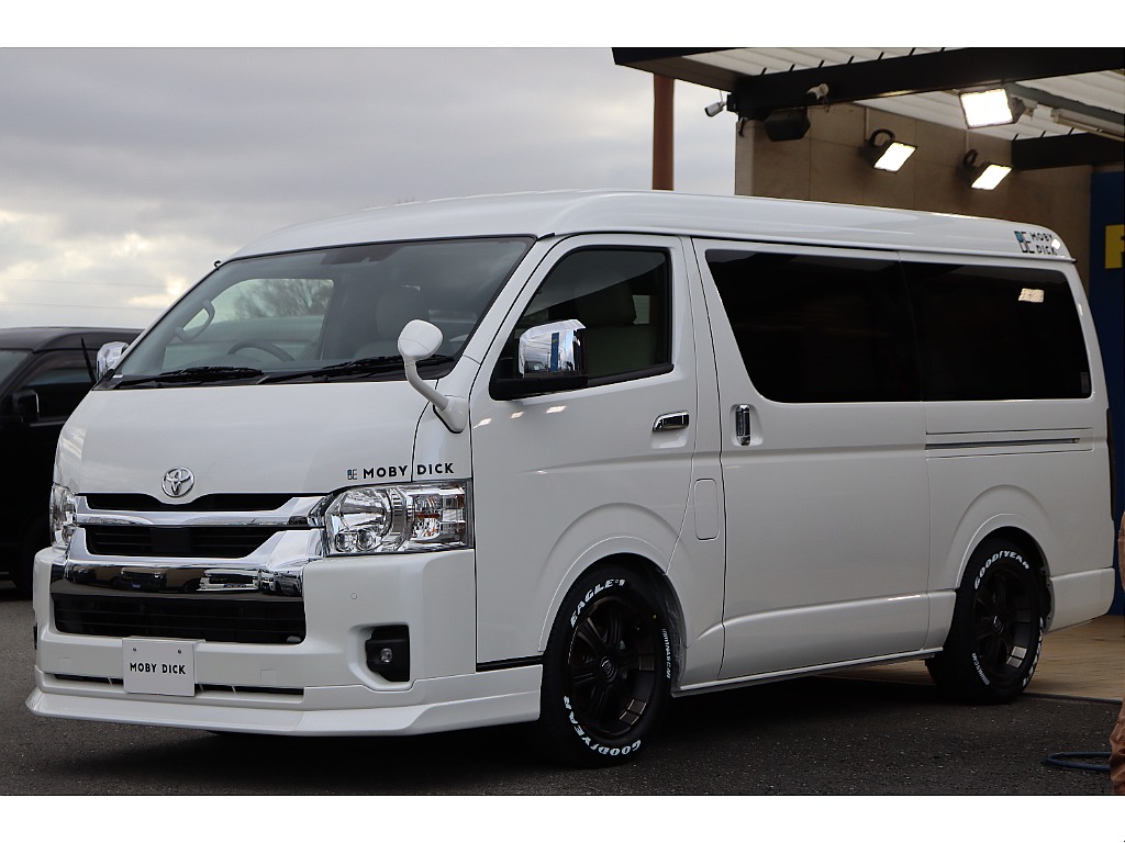 車両の状態や在庫確認は南大阪店まで♪【　072－349-1188　】