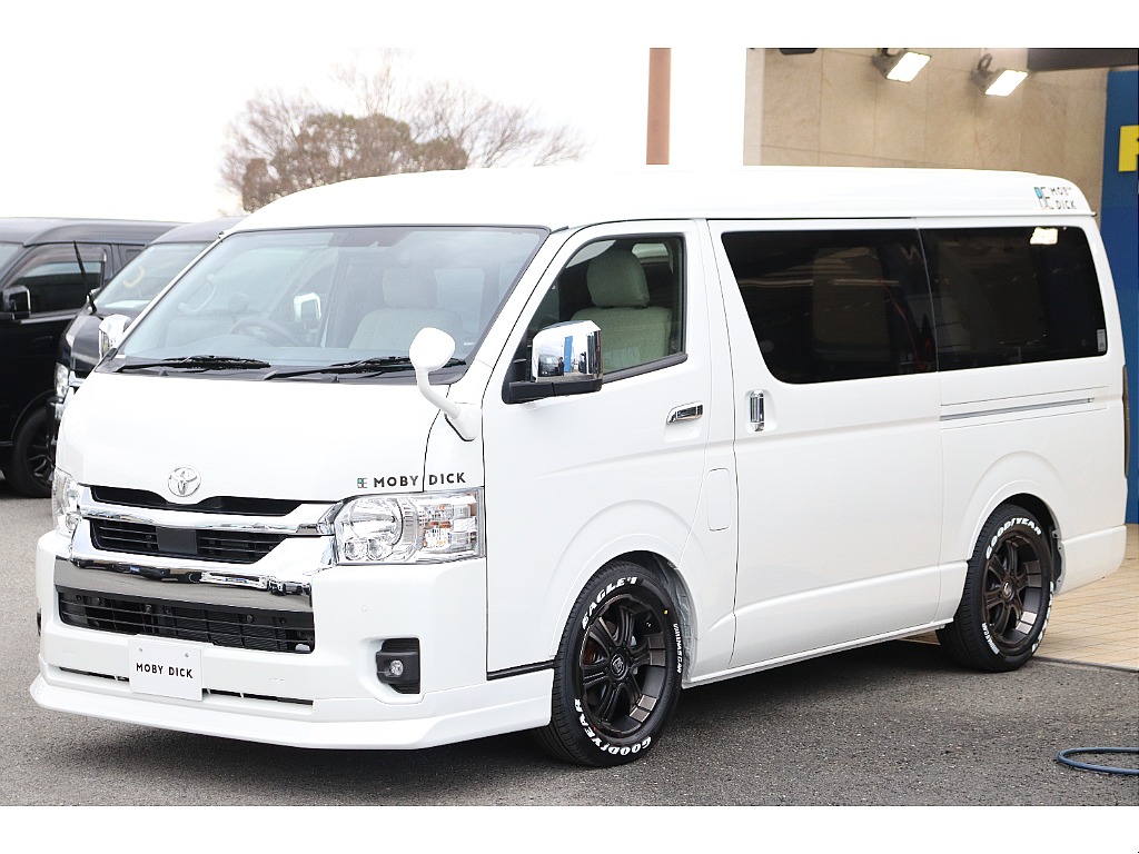 車両の状態や在庫確認は南大阪店まで♪【　072－349-1188　】