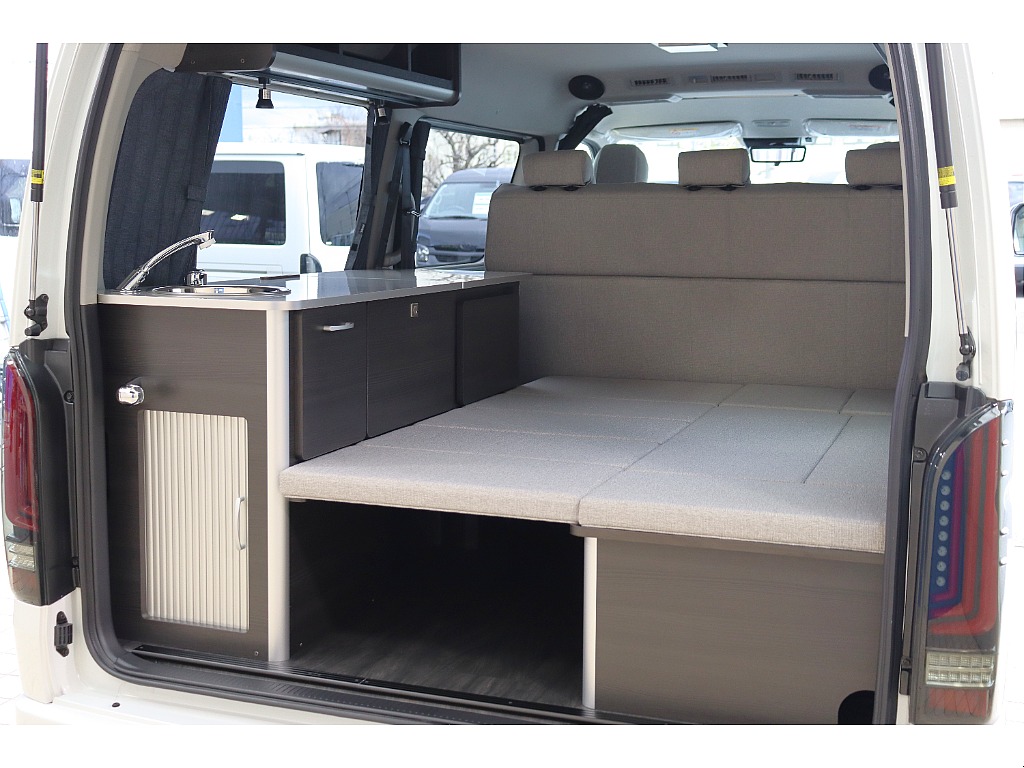 車両の状態や在庫確認は南大阪店まで♪【　072－349-1188　】