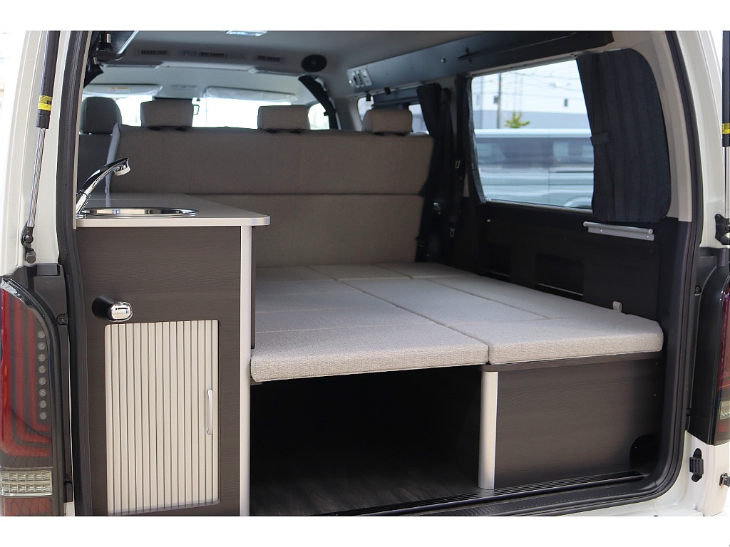 車両の状態や在庫確認は南大阪店まで♪【　072－349-1188　】