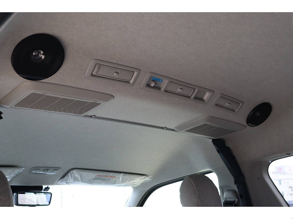 車両の状態や在庫確認は南大阪店まで♪【　072－349-1188　】