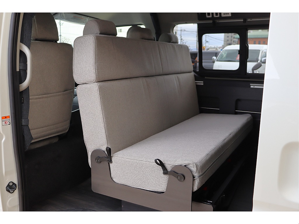 車両の状態や在庫確認は南大阪店まで♪【　072－349-1188　】