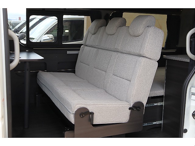 車両の状態や在庫確認は南大阪店まで♪【　072－349-1188　】