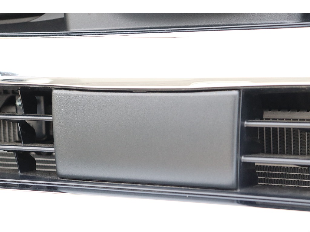 トヨタ ハイエース(44枚目)