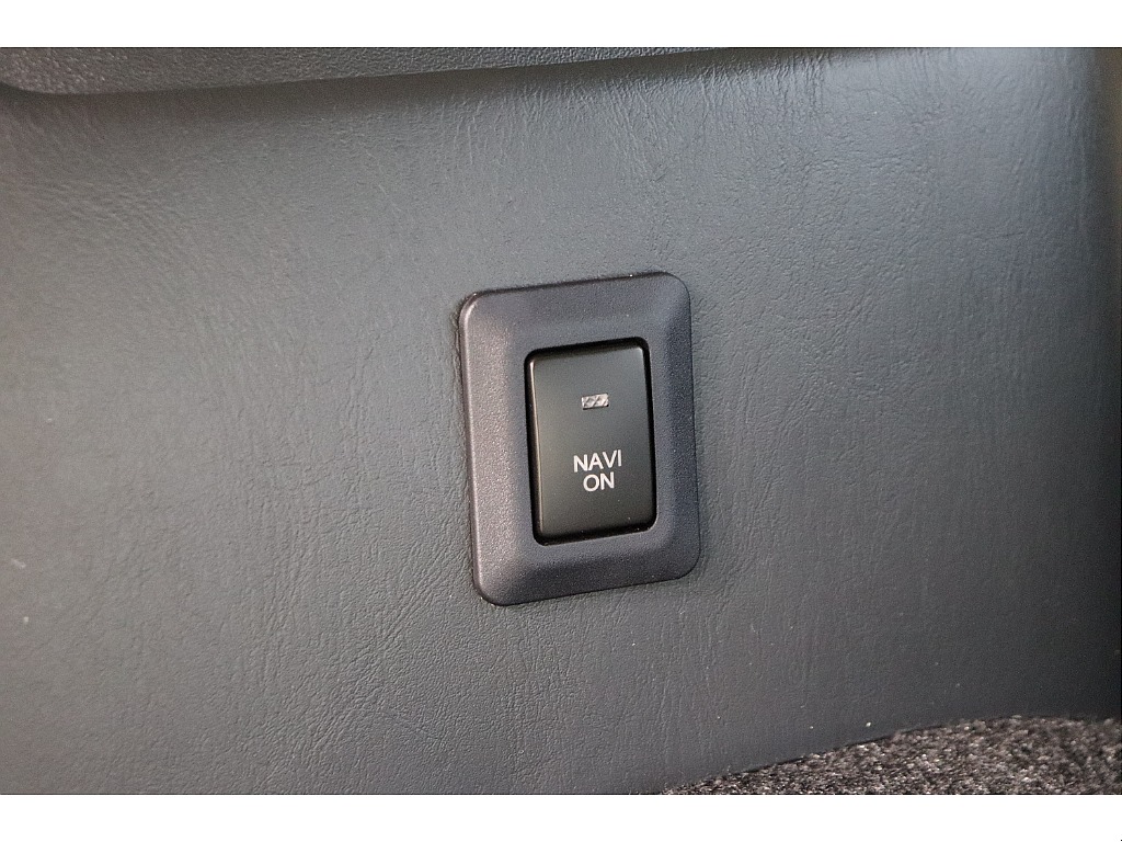 トヨタ ハイエース(46枚目)