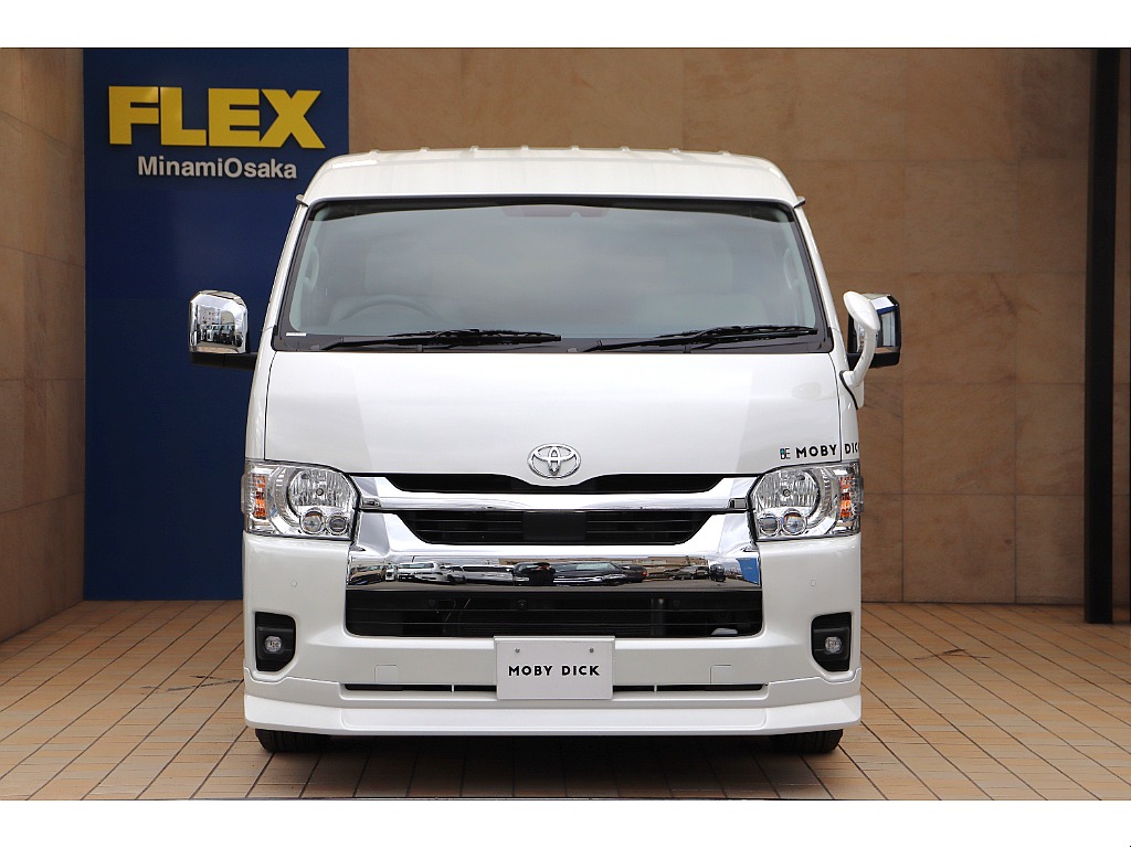 車両の状態や在庫確認は南大阪店まで♪【　072－349-1188　】