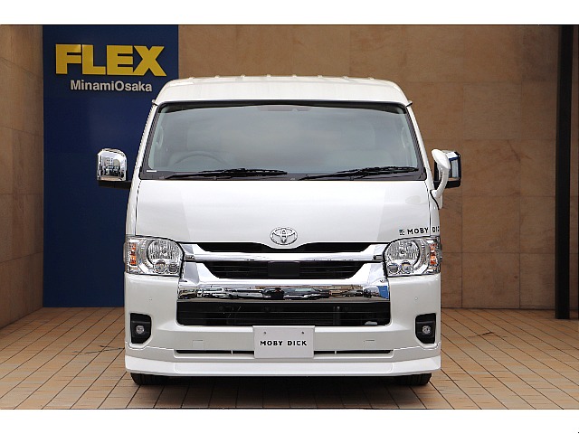 車両の状態や在庫確認は南大阪店まで♪【　072－349-1188　】