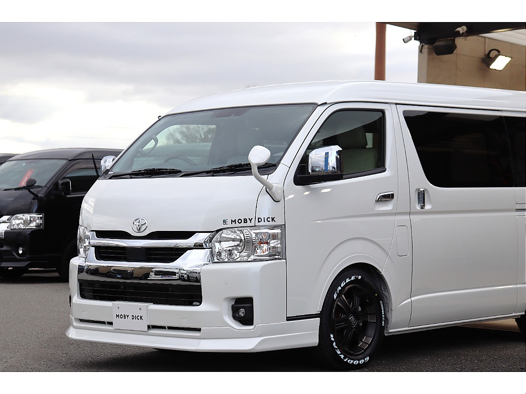 車両の状態や在庫確認は南大阪店まで♪【　072－349-1188　】