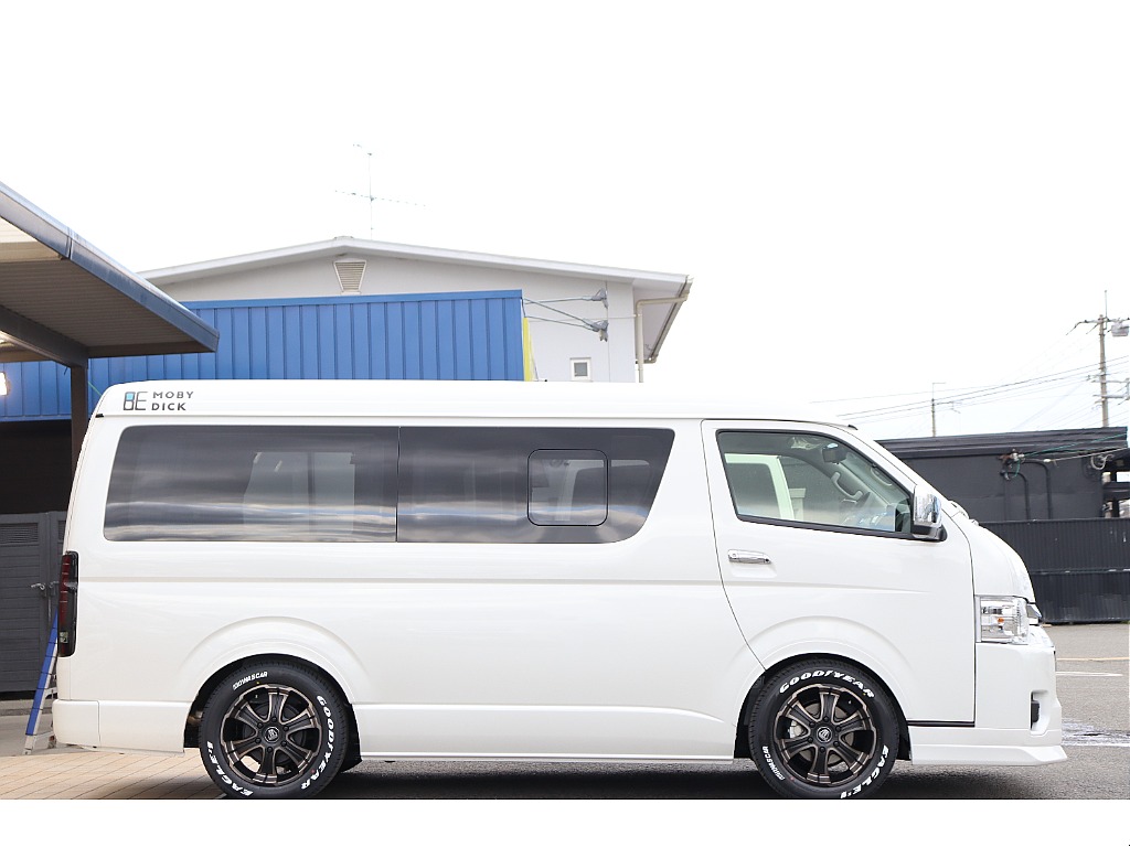 車両の状態や在庫確認は南大阪店まで♪【　072－349-1188　】