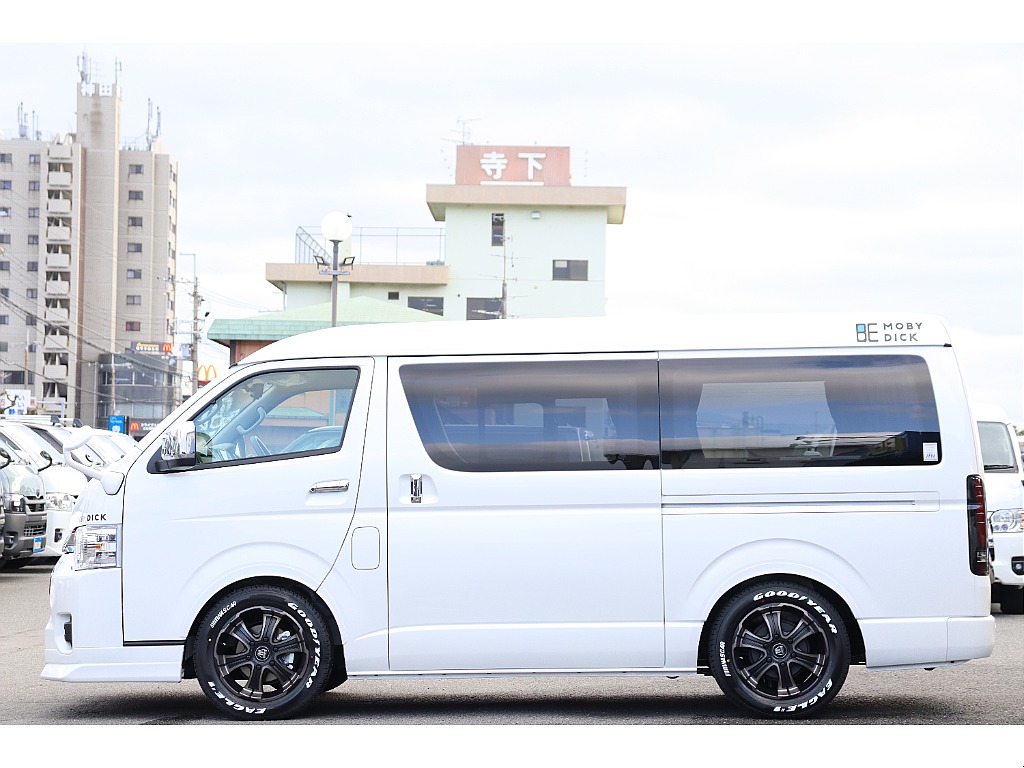 車両の状態や在庫確認は南大阪店まで♪【　072－349-1188　】