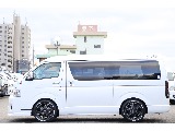 車両の状態や在庫確認は南大阪店まで♪【　072－349-1188　】