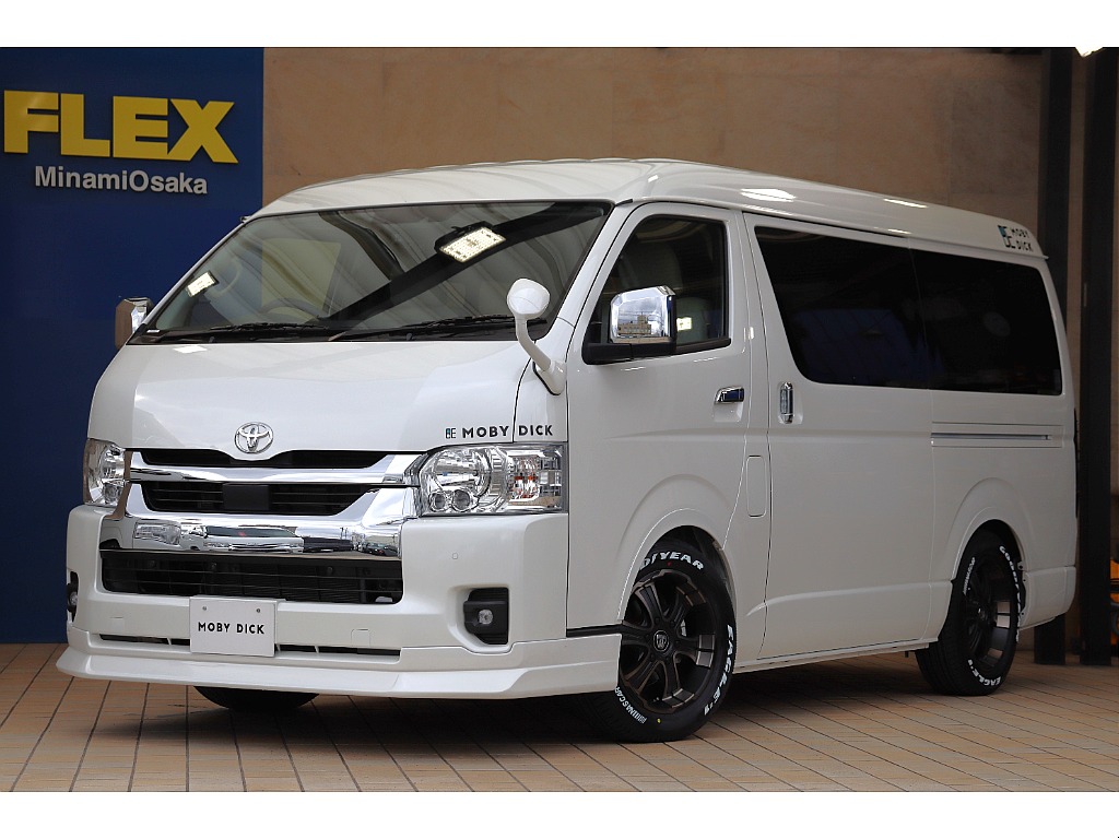 車両の状態や在庫確認は南大阪店まで♪【　072－349-1188　】